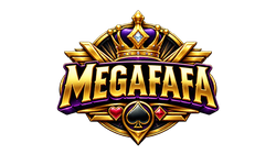 LOGO live dealer online casino
